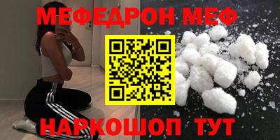 не бодяженный Кулебаки