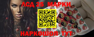 прущий лед Кунгур