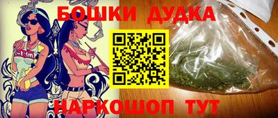 не бодяженный Кулебаки