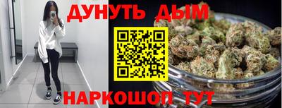 не бодяженный Кулебаки