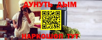 не бодяженный Кулебаки