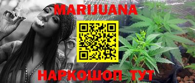 не бодяженный Кулебаки