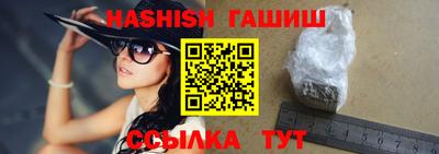 не бодяженный Кулебаки