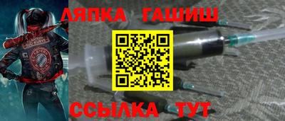 не бодяженный Кулебаки