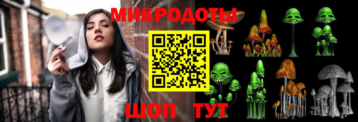 Псилоцибиновые грибы Cubensis Верхний Уфалей